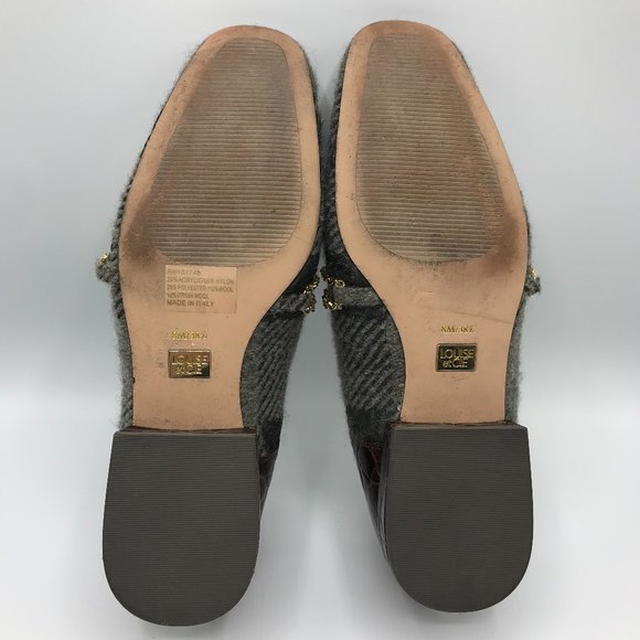 Louise Et Cie Everland Loafer Size 8M main image 7